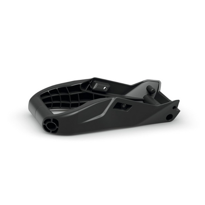 Support STIHL pour FSA 200 R et KMA 200 R