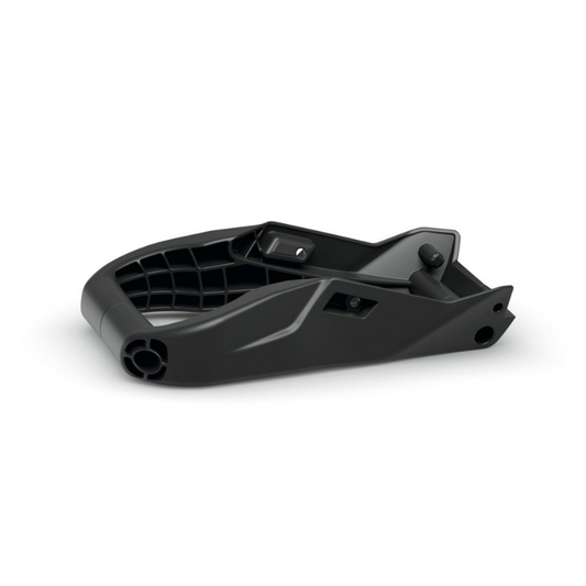 Support STIHL pour FSA 200 R et KMA 200 R