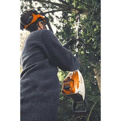 Support STIHL pour FSA 200 R et KMA 200 R
