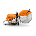 STIHL TS 910i Découpeuse thermique