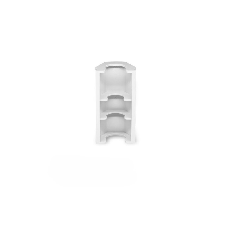 STIHL Étui pour système de remplissage de bidon combiné