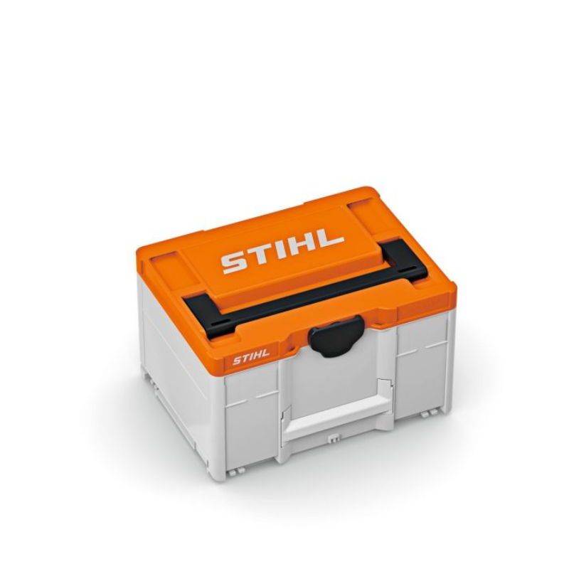 STIHL Boîte pour batteries Medium