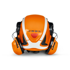 STIHL ADVANCE X-Climb Casque