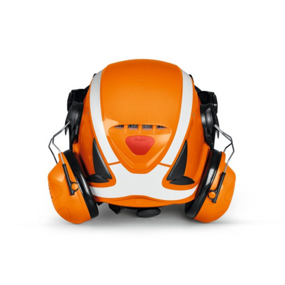 STIHL ADVANCE X-Climb Casque