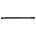 Rallonge pour tarière STIHL - 45 cm