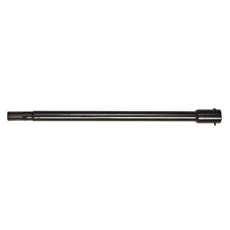 Rallonge pour tarière STIHL - 45 cm