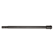 Rallonge pour tarière STIHL - 45 cm