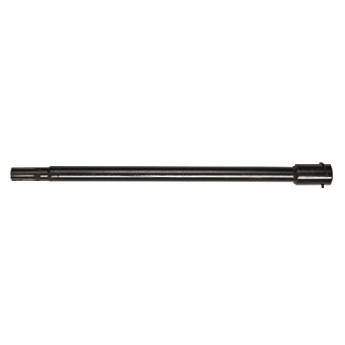 Rallonge pour tarière STIHL - 45 cm