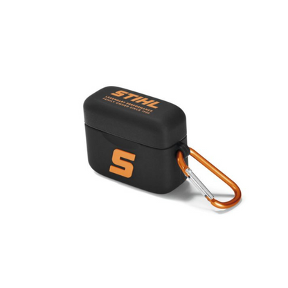 Coque STIHL AirPods – Génération 2021