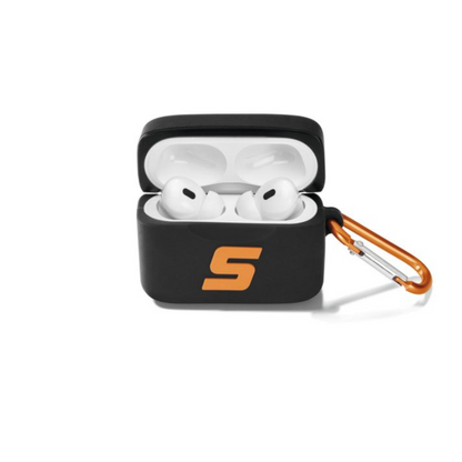 STIHL Étui AirPods Pro 2e génération 2022