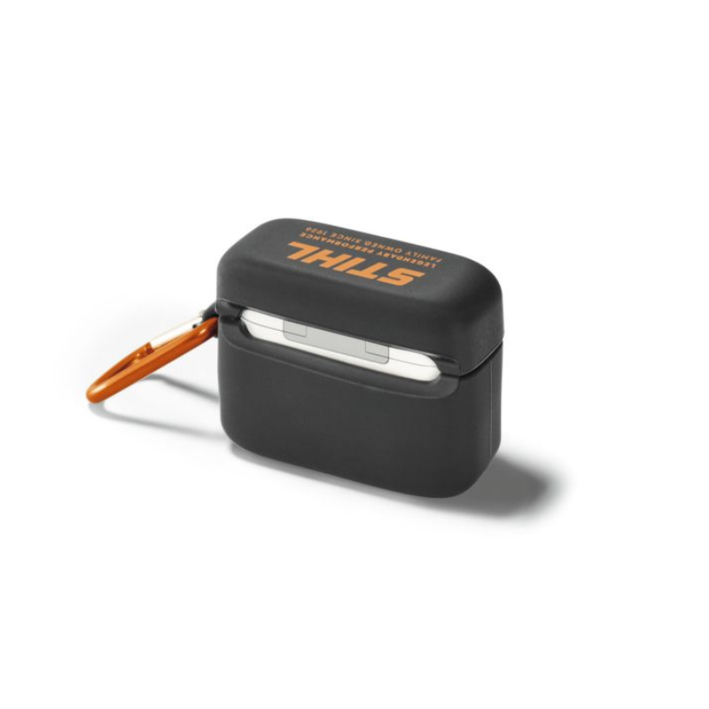 STIHL Étui AirPods Pro 2e génération 2022