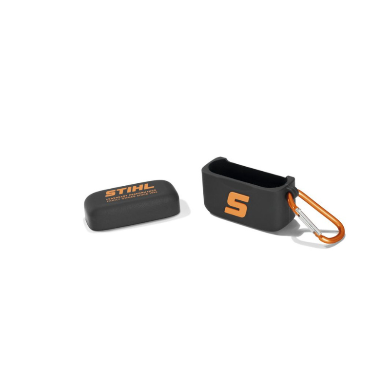 STIHL Étui AirPods Pro 2e génération 2022