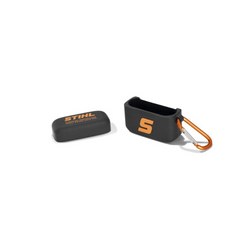 STIHL Étui AirPods Pro 2e génération 2022