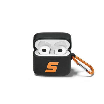 Coque STIHL AirPods – Génération 2021