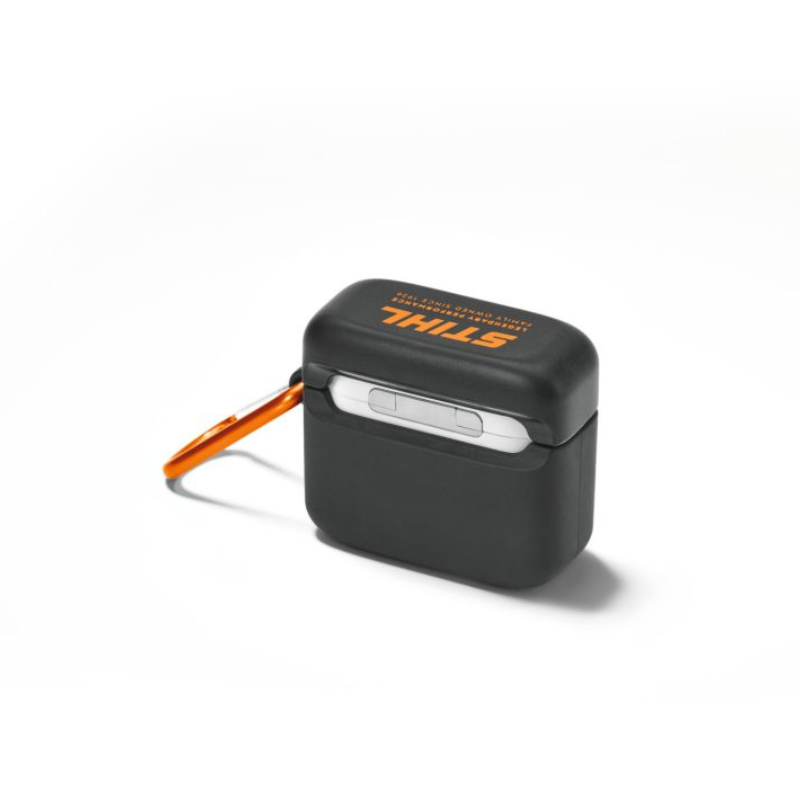 Coque STIHL AirPods – Génération 2021