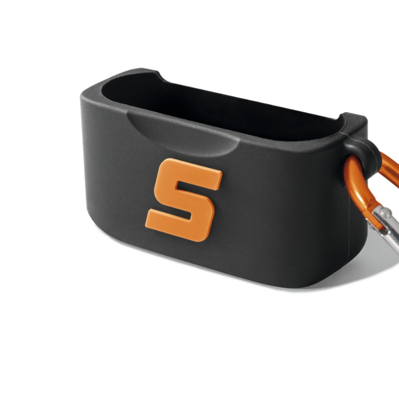 Coque STIHL AirPods – Génération 2021