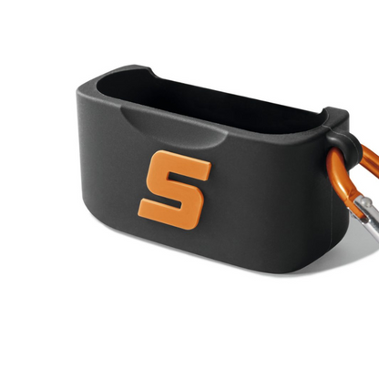 Coque STIHL AirPods – Génération 2021