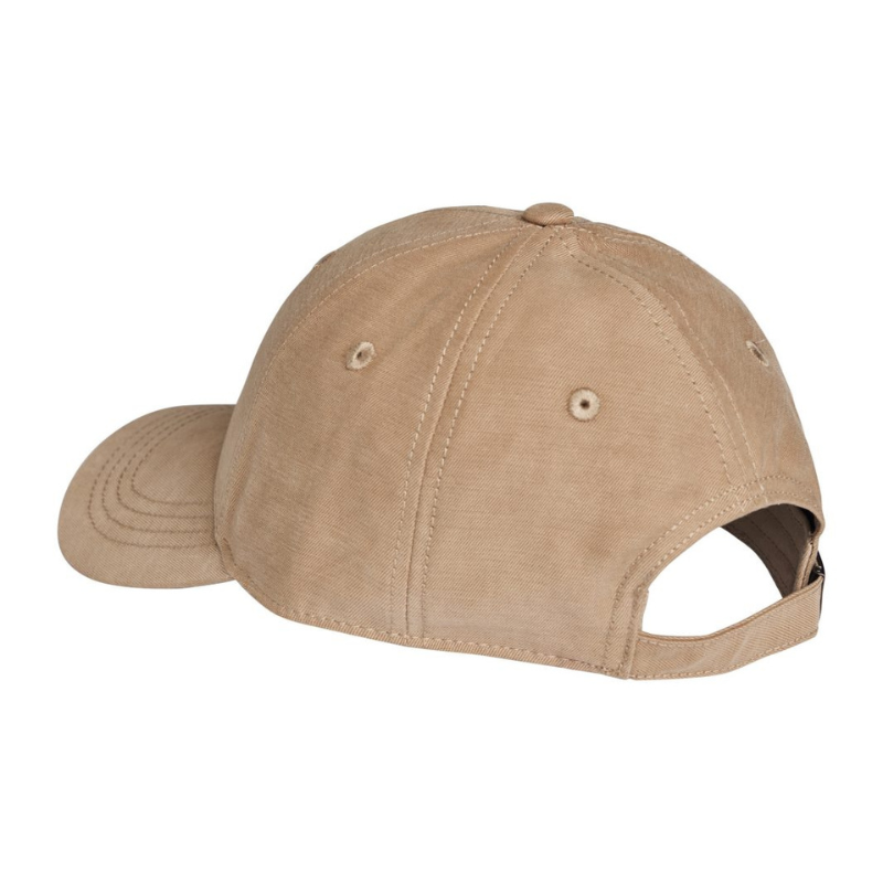 Casquette STIHL - Beige