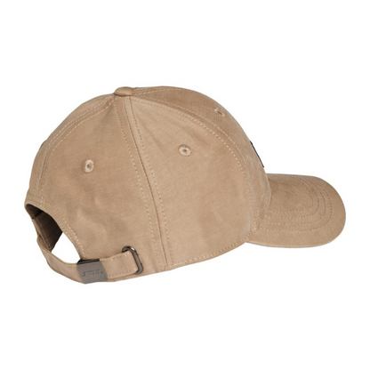 Casquette STIHL - Beige