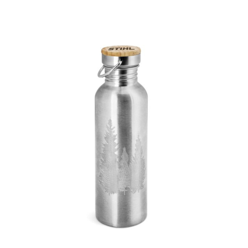 Gourde STIHL - 750 ml