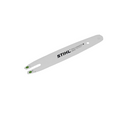 STIHL Rollomatic E L Guide-chaîne - 35 cm - 30050084909