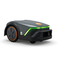 STIHL iMOW 3.0 EVO – Tondeuse robot