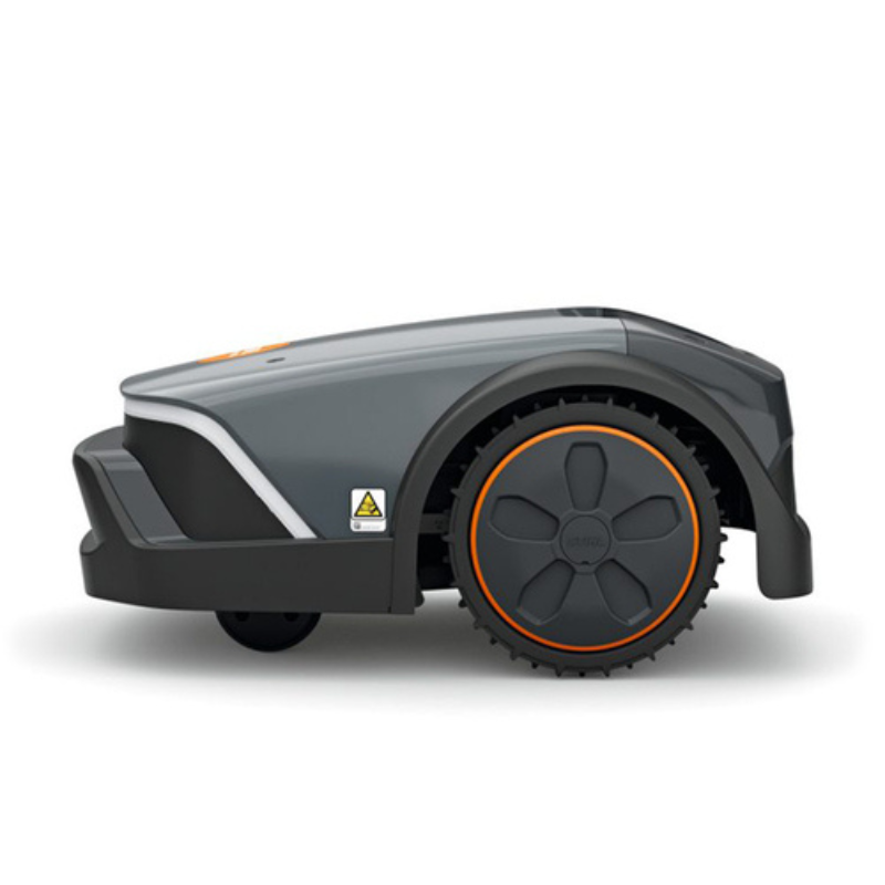 STIHL iMOW 3.0 EVO – Tondeuse robot