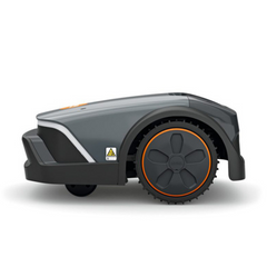 STIHL iMOW 3.0 EVO – Tondeuse robot