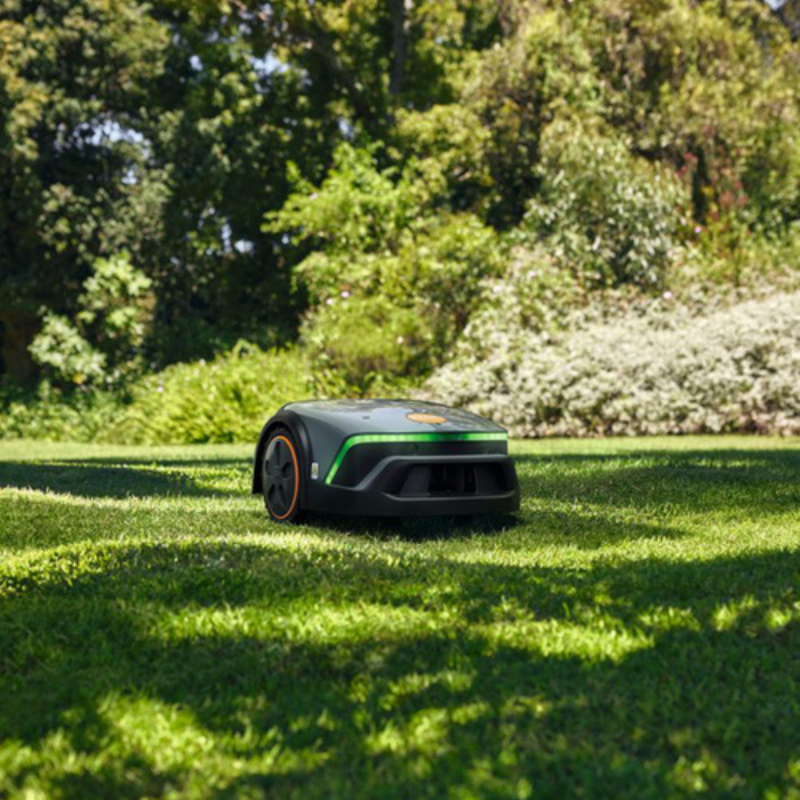 STIHL iMOW 3.0 EVO – Tondeuse robot