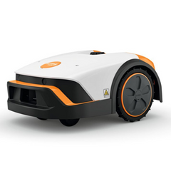 Robot tondeuse STIHL iMOW 3.0