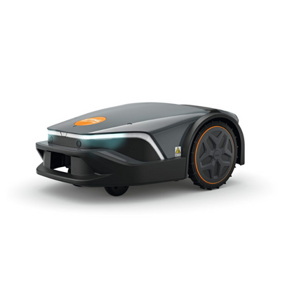 Robot tondeuse STIHL iMOW 7.0 PRO