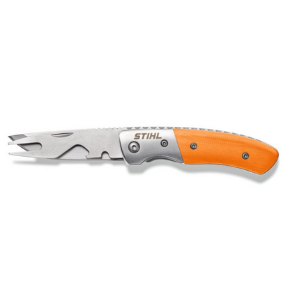 STIHL Set de couverts de plein air