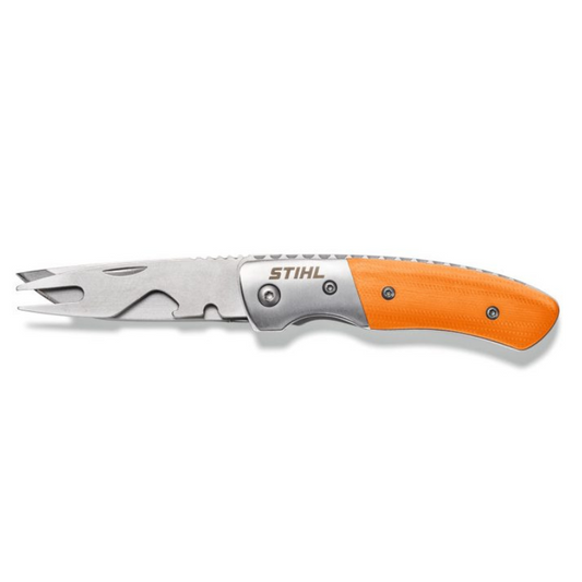 STIHL Set de couverts de plein air
