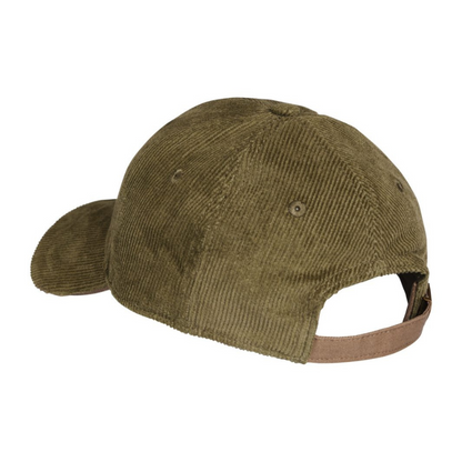 STIHL Casquette - Vert