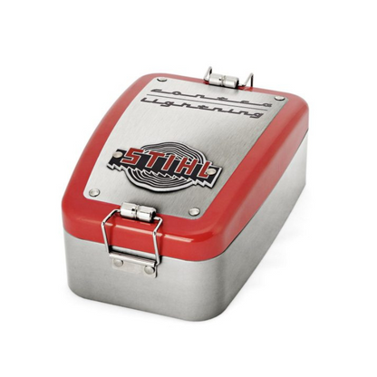 STIHL Boîte universelle Contra