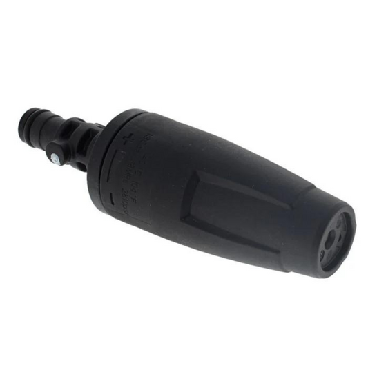 STIHL buse à jet plat pour nettoyeur haute pression