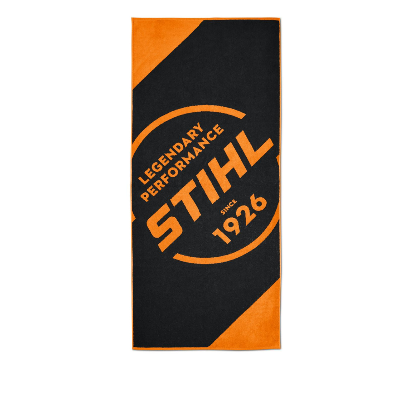 STIHL Drap de plage