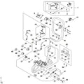 STIHL Butoir annulaire (OEM 4224-790-9900)