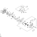 STIHL Vis M5x23 (OEM 1147-404-7800)