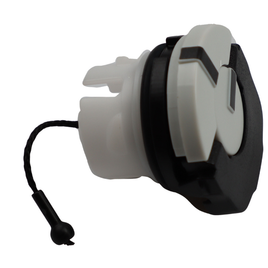 Bouchon de réservoir STIHL - 00003500536