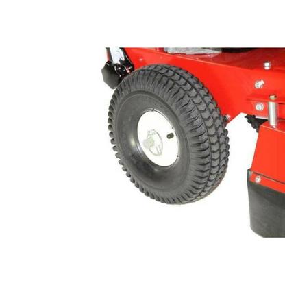 Tielbürger TW50X Brosse de désherbage thermique