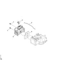 STIHL Ressort bimétal (OEM 0007-122-0800)
