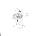 STIHL Vis (OEM 0007-951-9703)