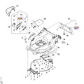 STIHL Étiquette (OEM 0000-967-6743)