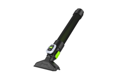 EGO WDV0300E Aspirateur eau et poussière compact