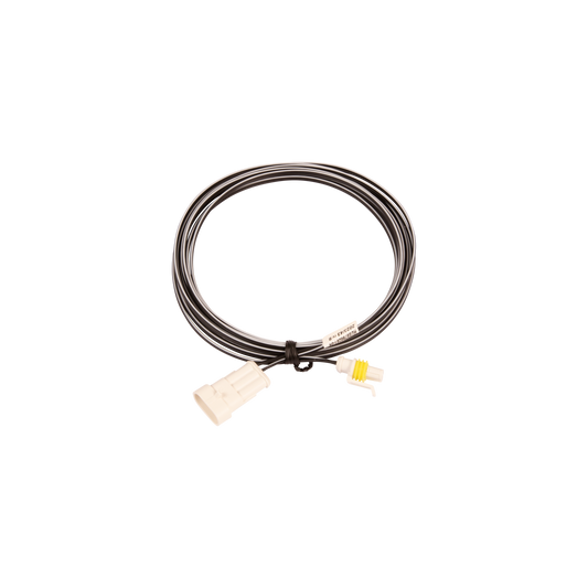 Husqvarna Câble complet 5 m (OEM 579825104)