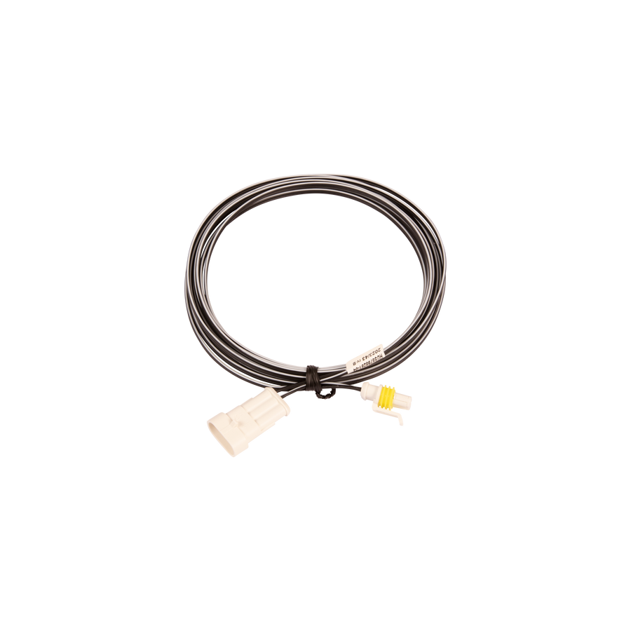 Husqvarna Câble complet 5 m (OEM 579825104)