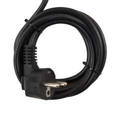 Xenteq ISG 230-16PP Contrôleur d’isolement