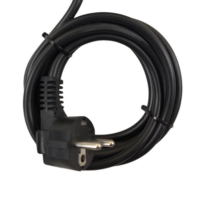 Xenteq ISG 230-16PP Contrôleur d’isolement