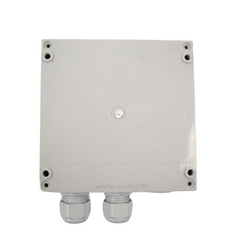 Xenteq ISG 230-10 Surveilleur d’isolement